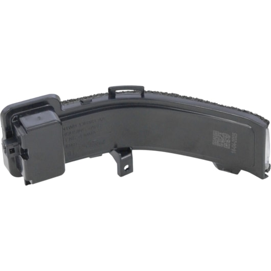 image_f782e849-26c7-49e8-8754-7a9b8d31fa75