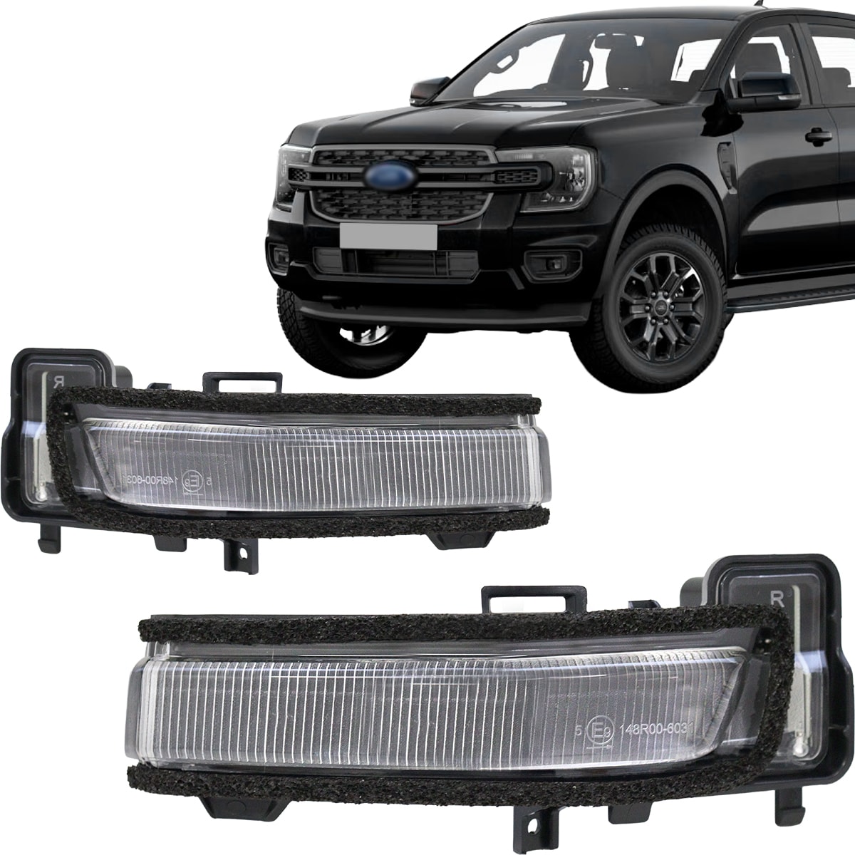 image_eb8ee03b-085f-4309-a391-bd0a8c159adf