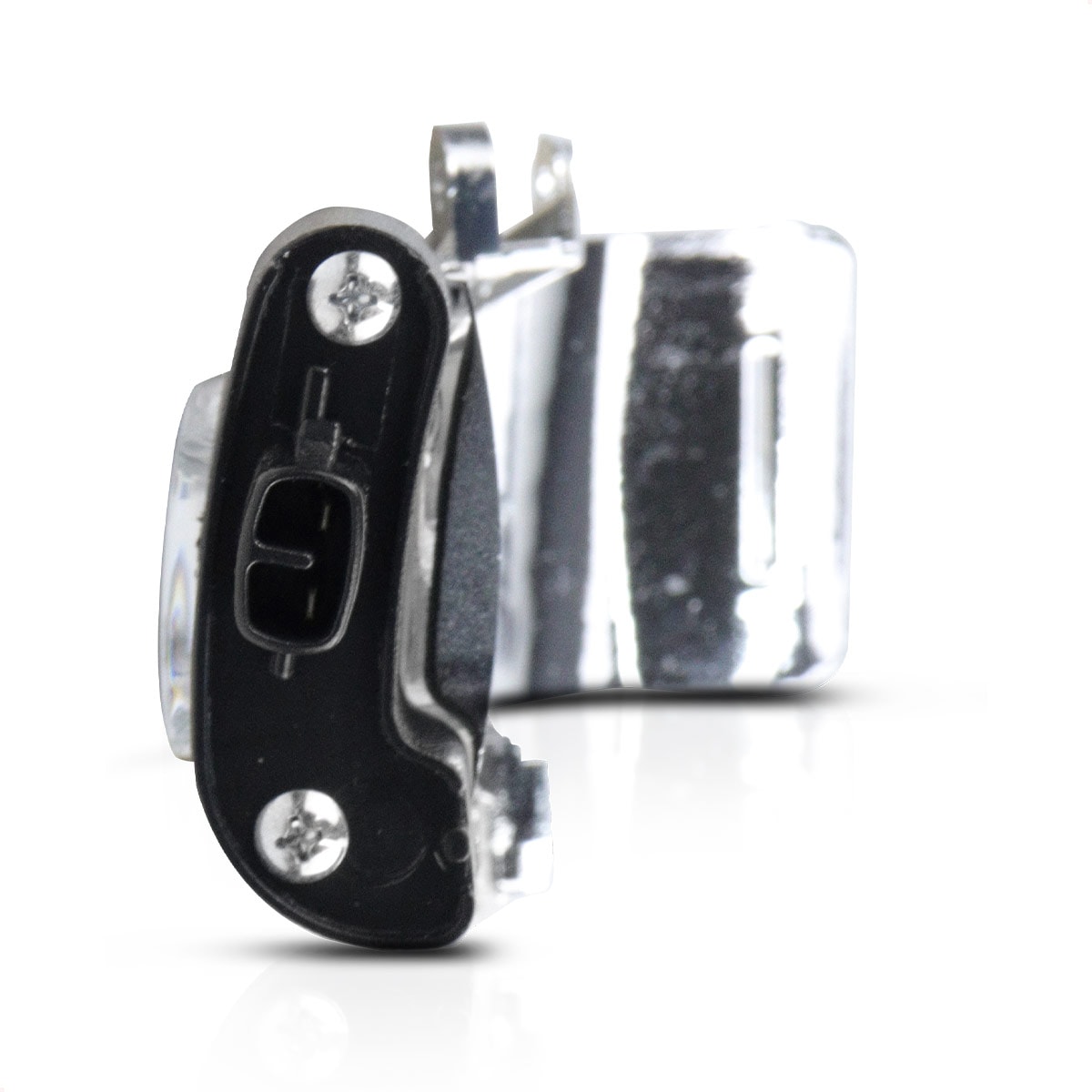 image_9254fe14-98df-4e53-9548-da0c8e78b3c1