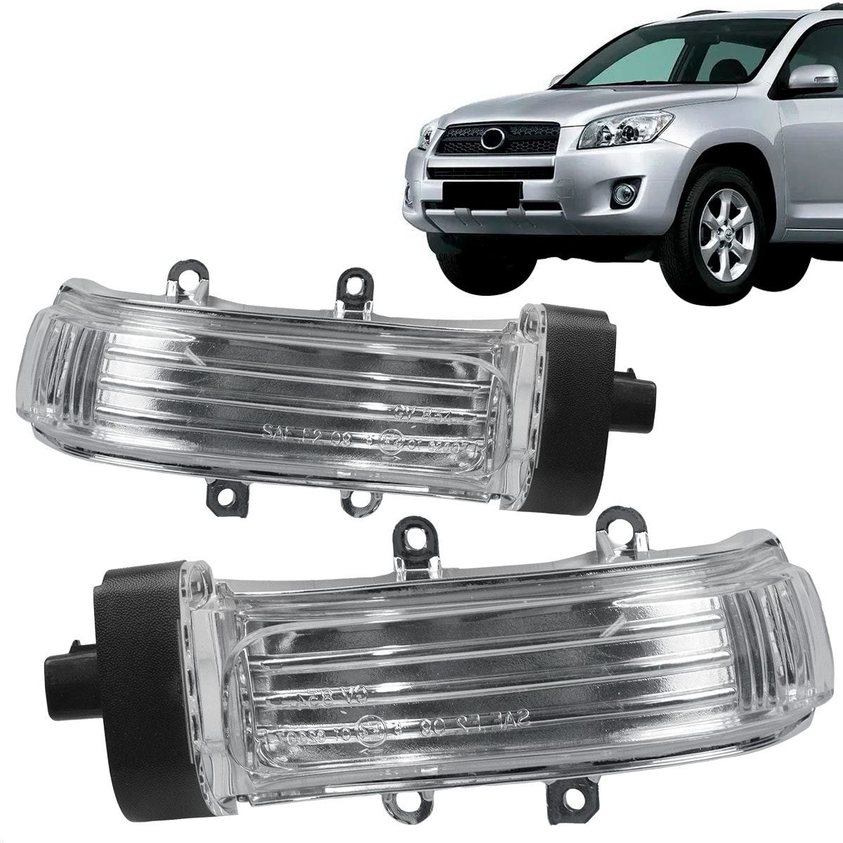 image_97c5918e-9e82-4319-a440-d8607cb9fd3e