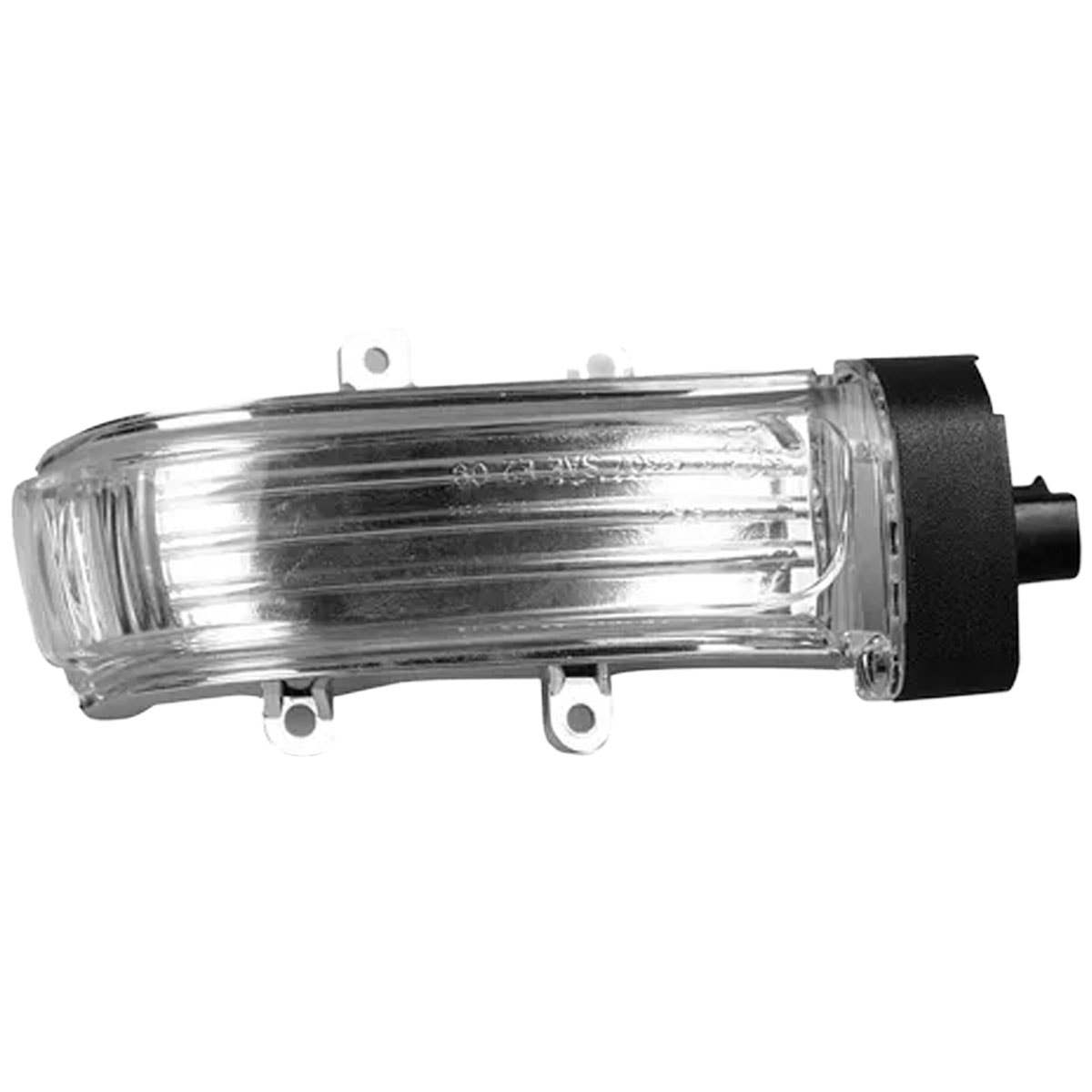 image_dc839bf2-570b-4b16-b9d8-0a2af29903fa