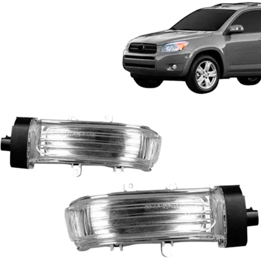 image_1656177b-7954-46aa-bf66-0bc0a3e96ff6