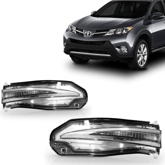 image_5108d9bb-ab40-4eaf-abe3-bdc5eeeb460a