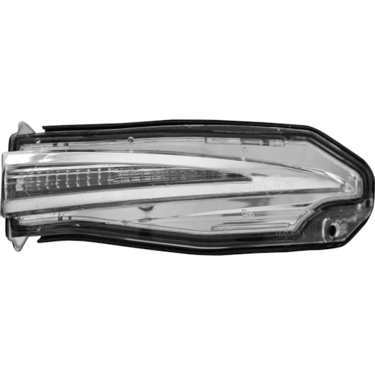 image_7bbaa6a0-e66b-4f69-8fcd-3702cd1de0ca