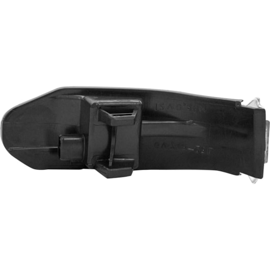 image_495bf5ee-bf5a-46bd-b36e-6ef720cdf265