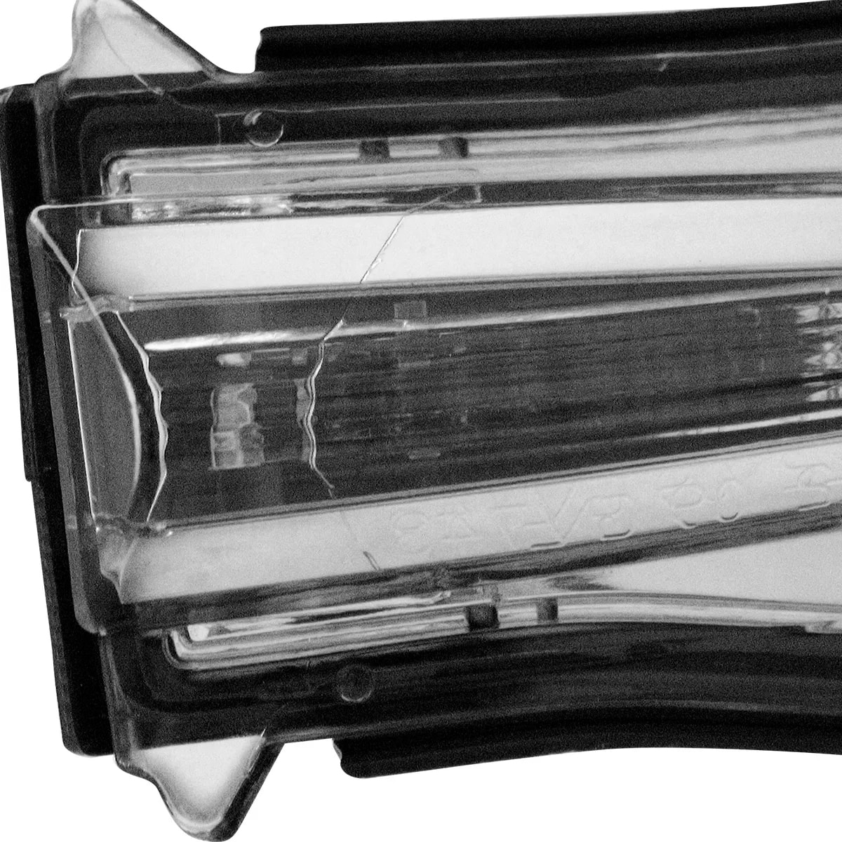 image_12d5b85b-baef-4f5e-9e8f-97d700ee5794