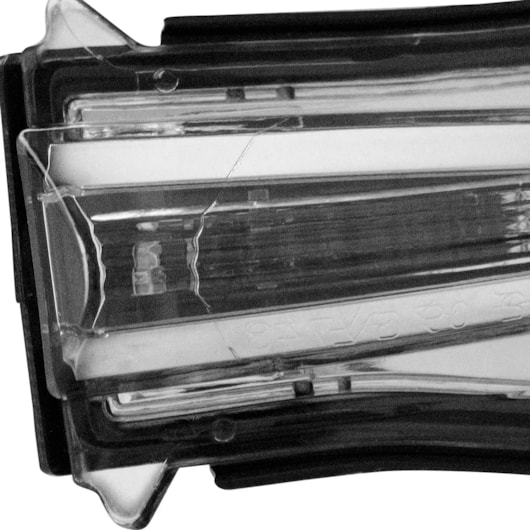 image_77a292bf-06c0-4701-a6fa-e5106823faef