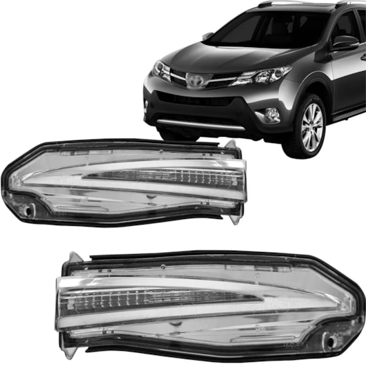 image_7101f8d2-d2ef-473e-b38b-26485b5a4511