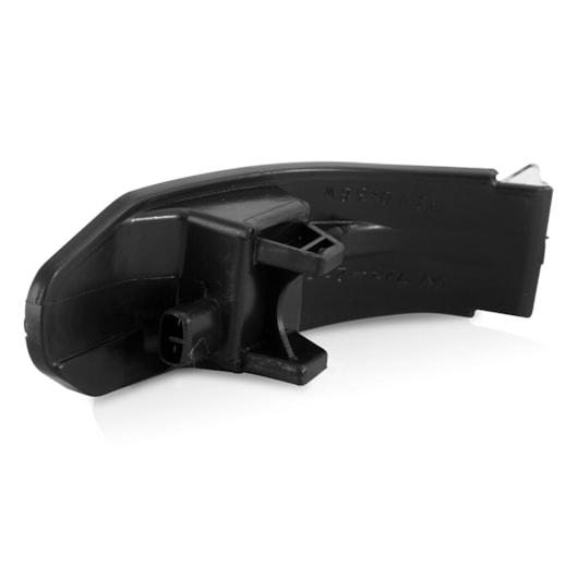 image_055ecf78-e8e3-48d3-9a0a-090e96dda14b