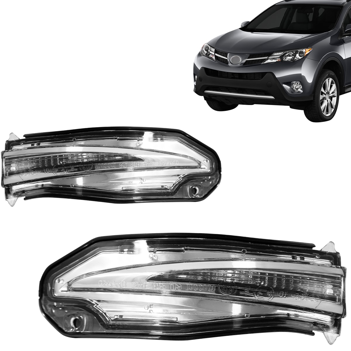 image_4e604fc4-067c-472a-9a24-06c80957125b