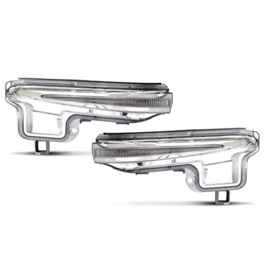 image_dbceb589-8067-4f1c-b432-3124131a76b1