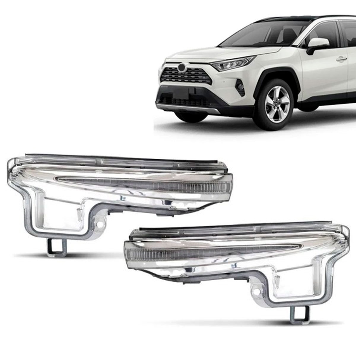 image_20500776-47cc-49c2-95e5-f15bd2ff2079