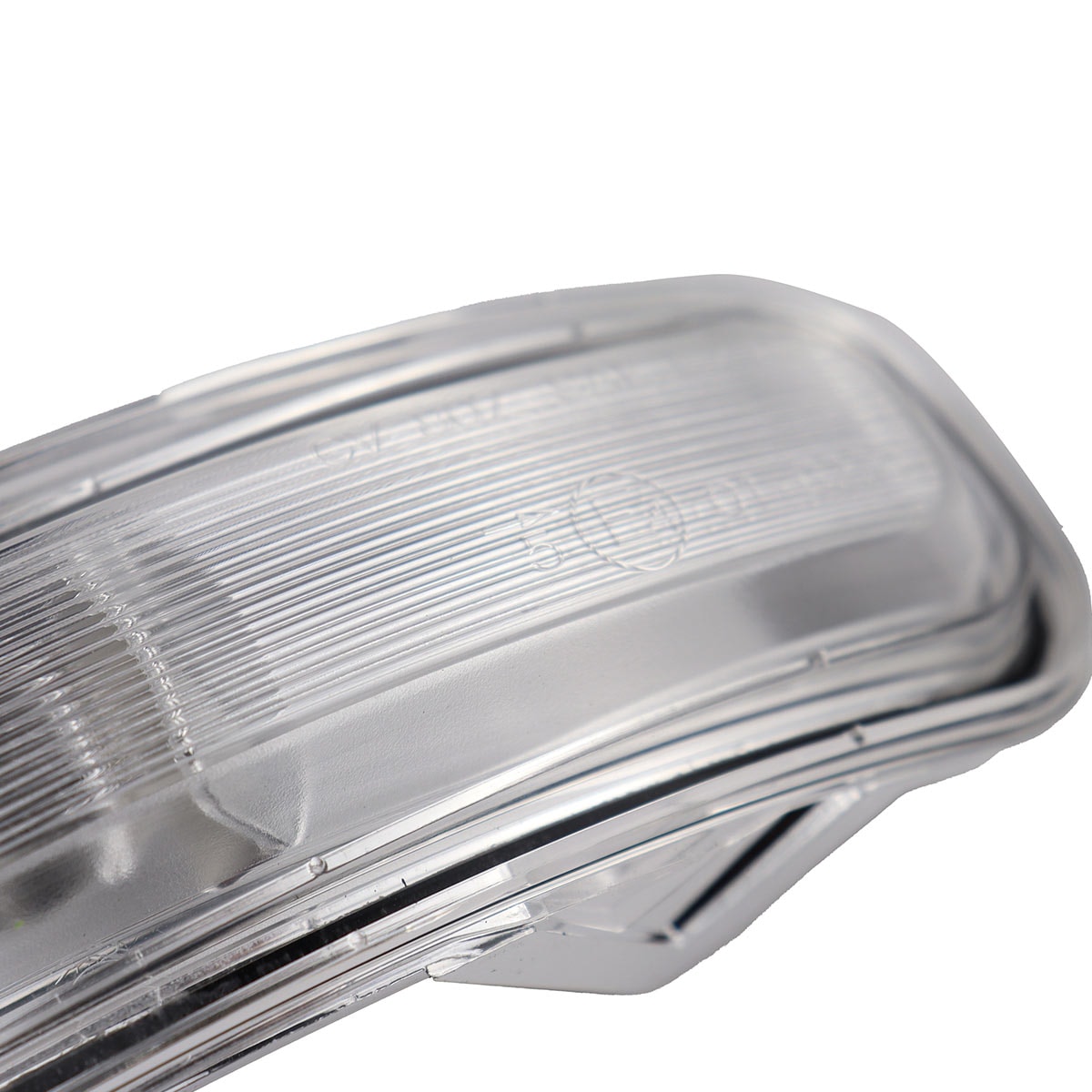 image_49f504f2-7077-49e8-aa70-d9954584a0b3