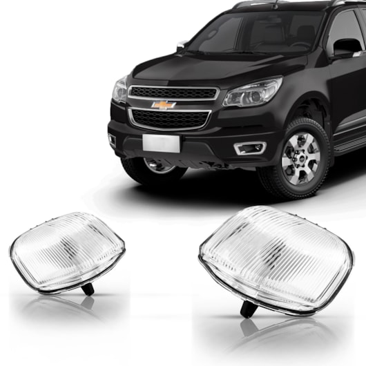 image_82a79907-6e80-4b63-ad70-7eaf22064671