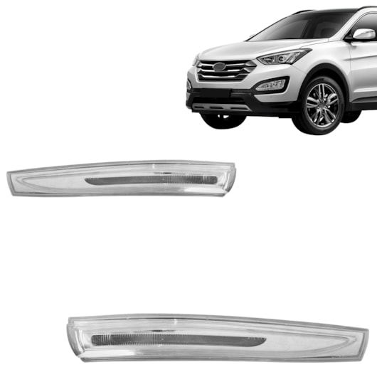 image_cff34c51-8352-4098-801f-28e5e04d4c7e