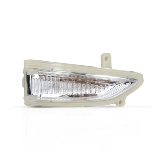 image_32e3eb0a-e532-492e-9ac2-c03160cb227f