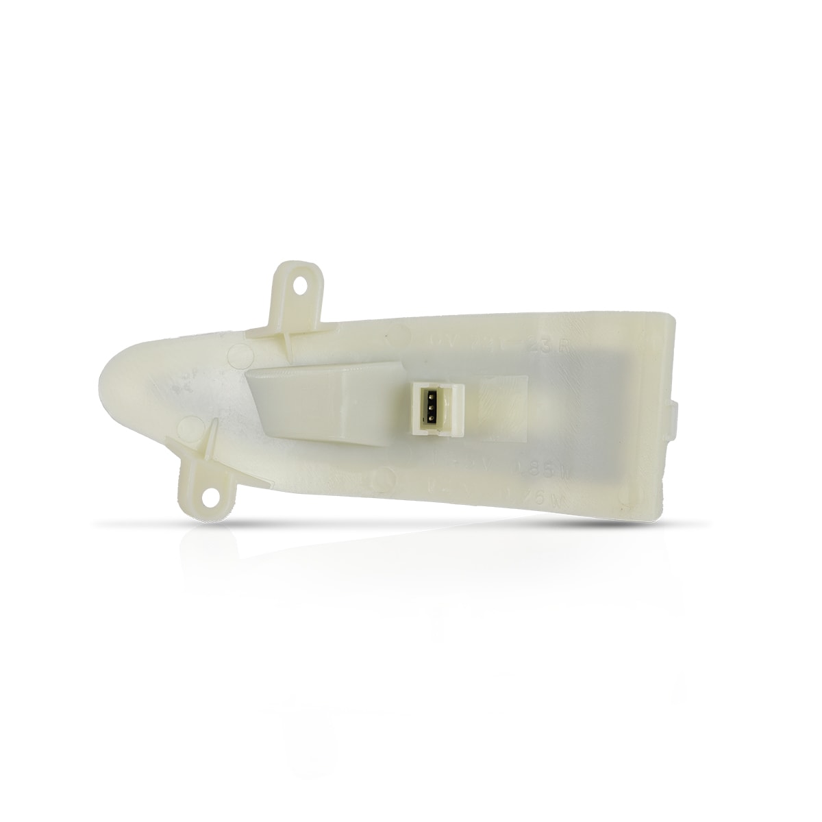 image_a937c09f-a313-4e58-9e35-e9a7f1764522