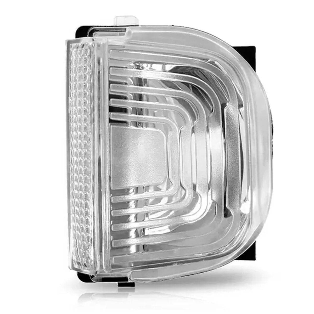 image_baf6a79d-1283-4d27-b5c1-07e79d1f791c