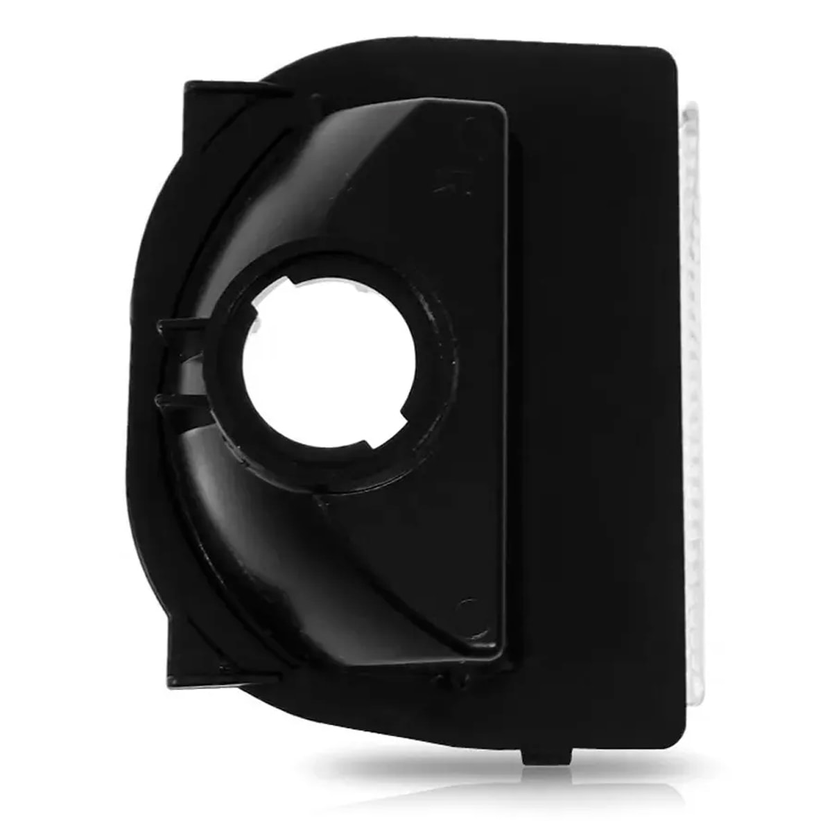 image_1875d141-4863-4449-96b4-da62629bf4d0