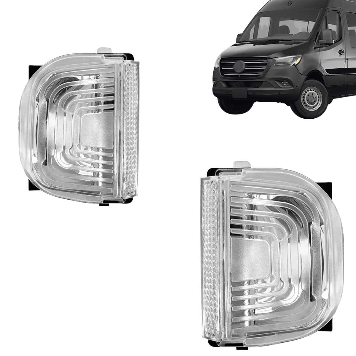 image_31daf83e-6566-4ed5-a683-5c1a06f38a42