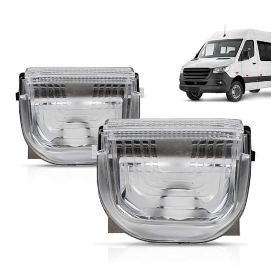 image_41578b79-d623-4f21-8e9e-056fea1bc3cd