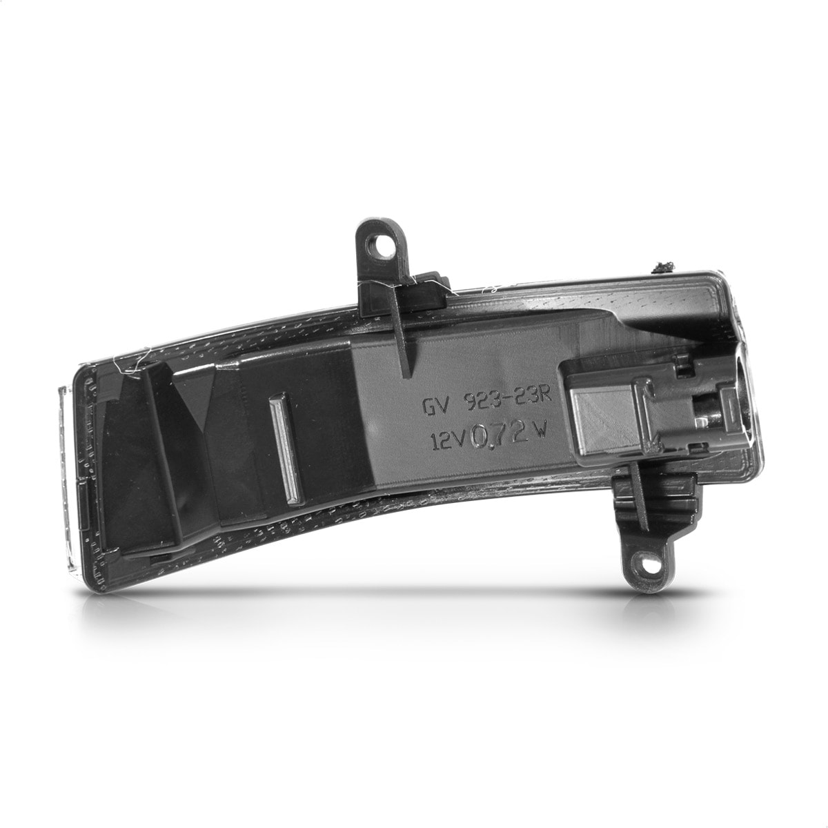 image_5a6fd68f-fe35-43dd-973b-ce4ecd8bce53