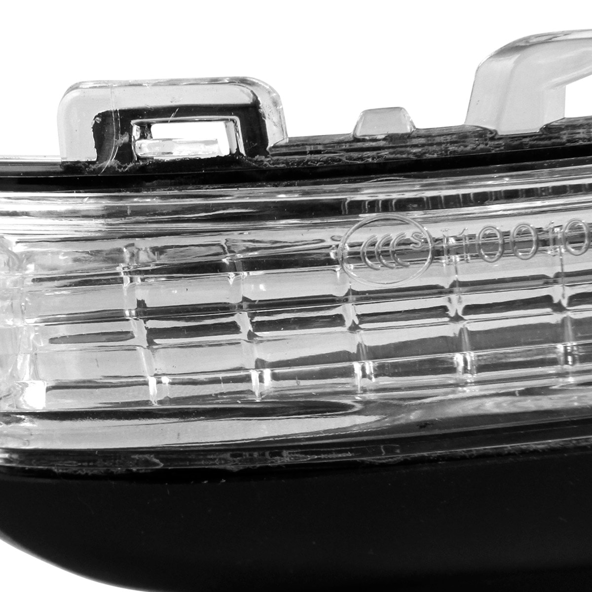 image_7f15c19b-a42b-4ab5-947c-29f8334da29e