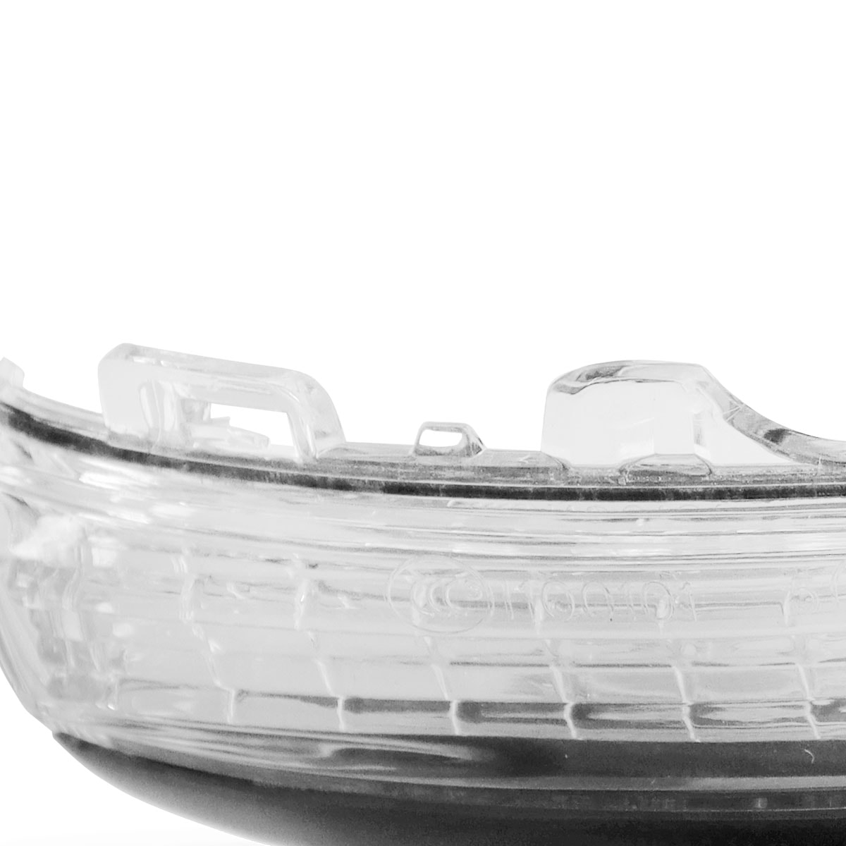 image_52953743-b3ad-4d2b-9320-6151843f9520