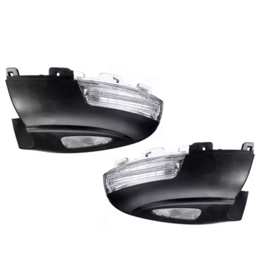 image_6cd675b2-0bb4-4f78-9055-99e334da5f38