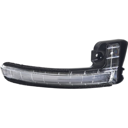 image_7c127fe6-9492-40b2-8acd-ffd9d6c2e11b