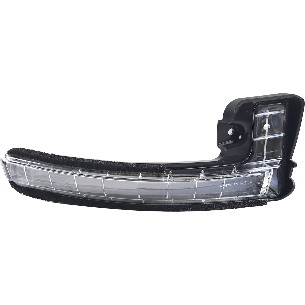 image_67cb9f19-0c08-4fcb-a0ce-3a8d56835463