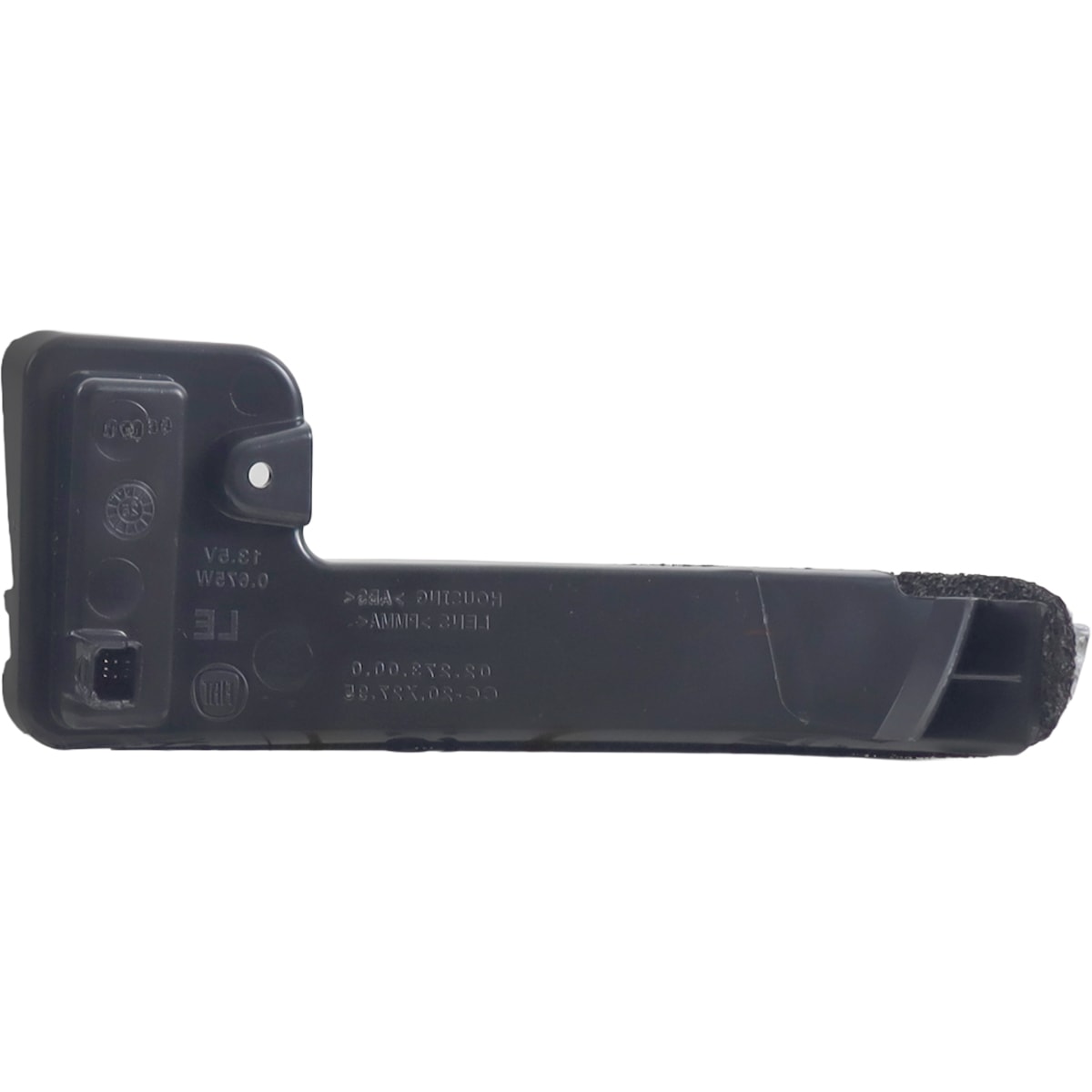 image_c002dcef-f05a-4e8d-9ebf-884866019dd3