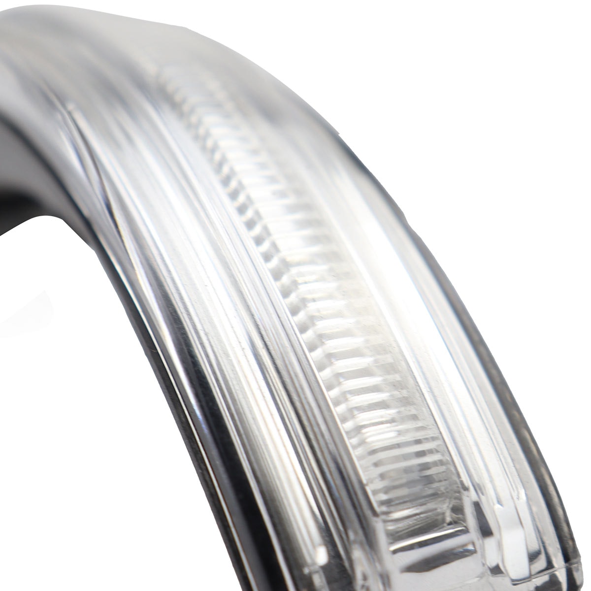 image_c6fb4935-5281-4292-8ef8-d106d4d5debb