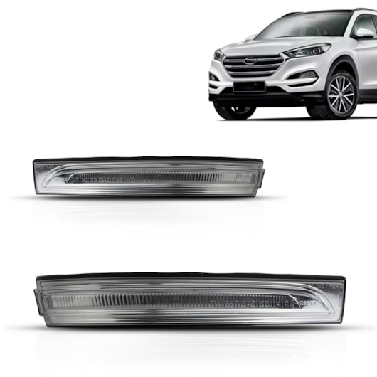 image_2a923731-be50-4edb-bb7d-3f044f3cd37a