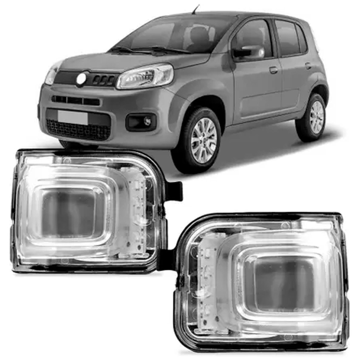 image_74dfef0d-1b81-4dcb-b33f-b2dd27695ae2