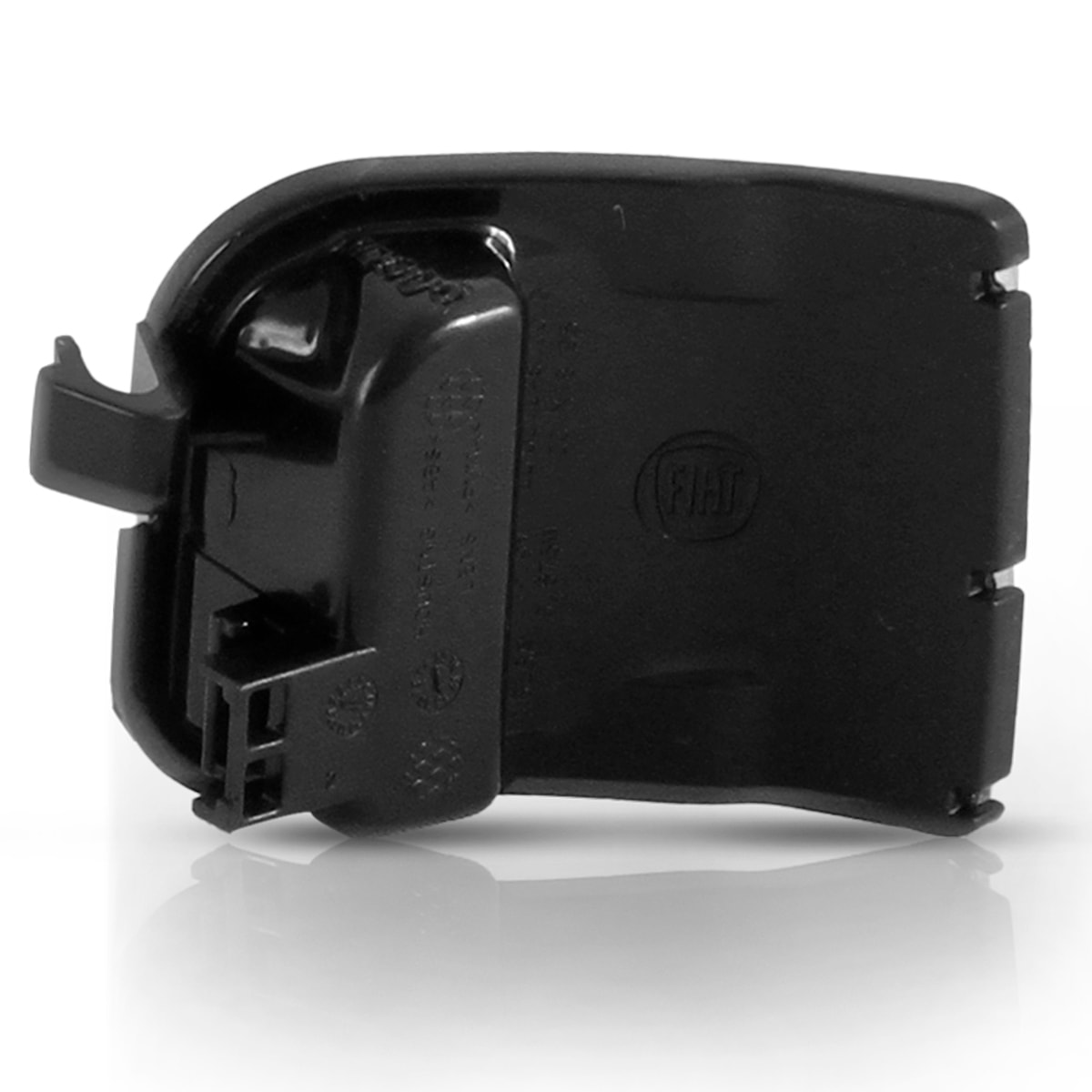 image_bf6afc30-142a-47b5-872d-43f80462201e