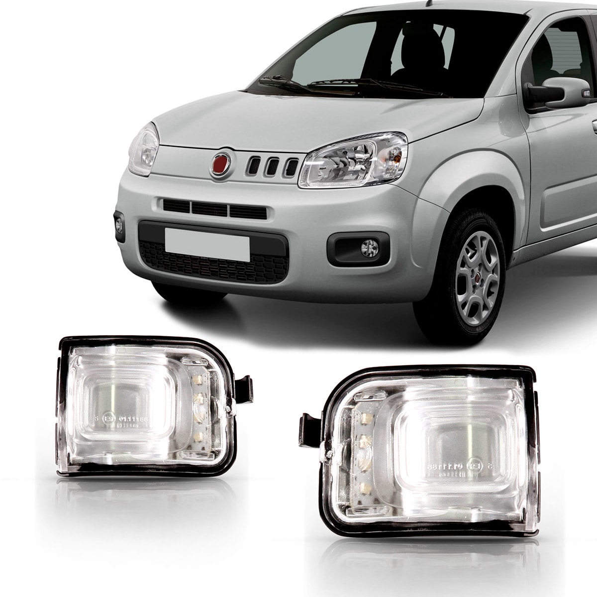 image_da90d133-b160-4748-9007-dc93417acc49