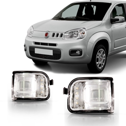 image_37428197-e2b2-49fe-9491-3071588afdcd