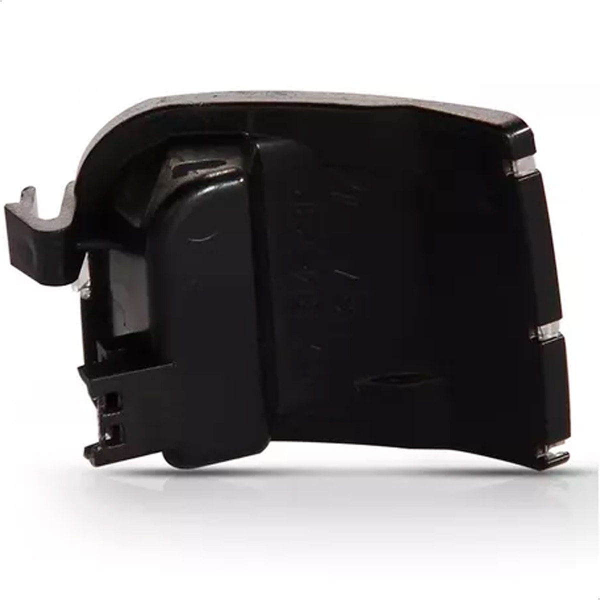 image_fd4e3004-afcb-4378-b97e-dcaccc143642