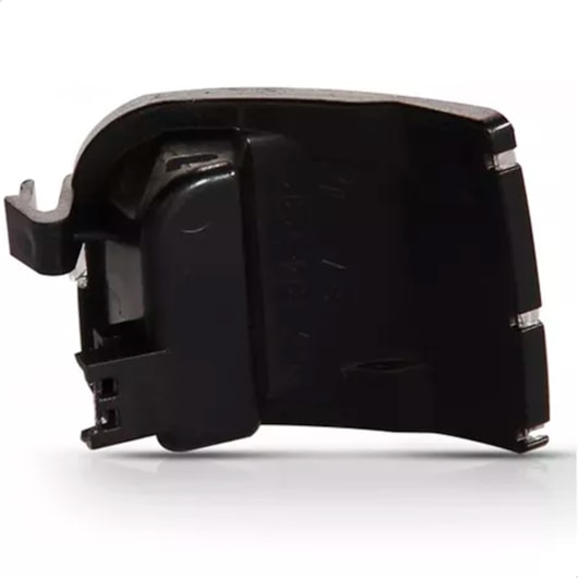 image_2ec8f80e-5877-4651-a180-97bde902eb2a