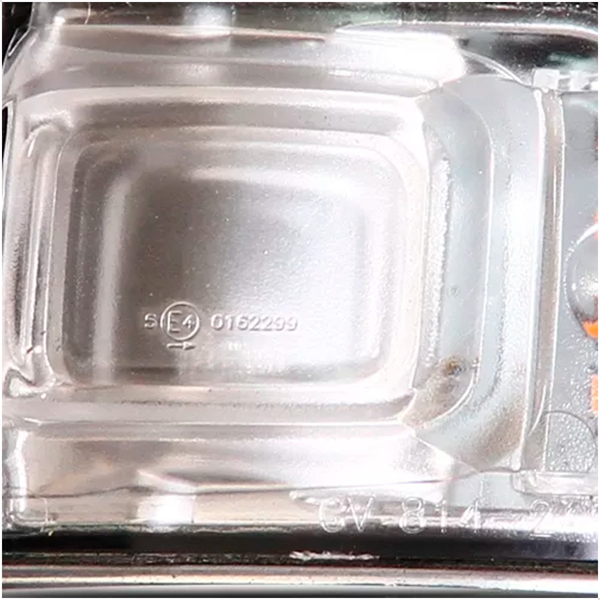 image_43cd6526-f663-4018-bcc6-52be0bdde528