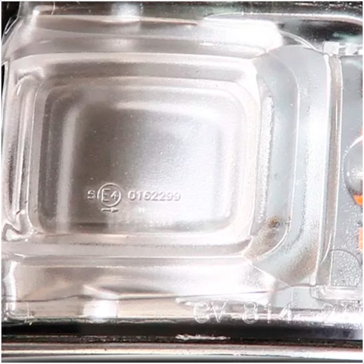 image_9ff9d516-ab03-4406-9df6-dbc814ac3c5e