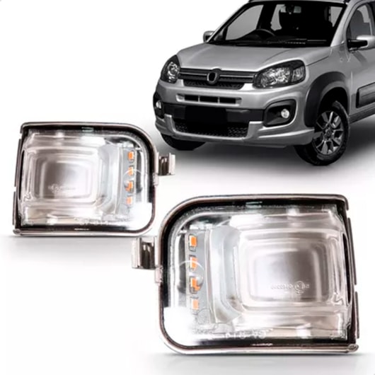 image_c39d56a0-e55b-44c2-9c1d-f45d2e864b87