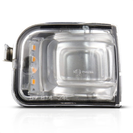 image_8de2f14e-22df-43d0-87ea-a7ea50aebd84