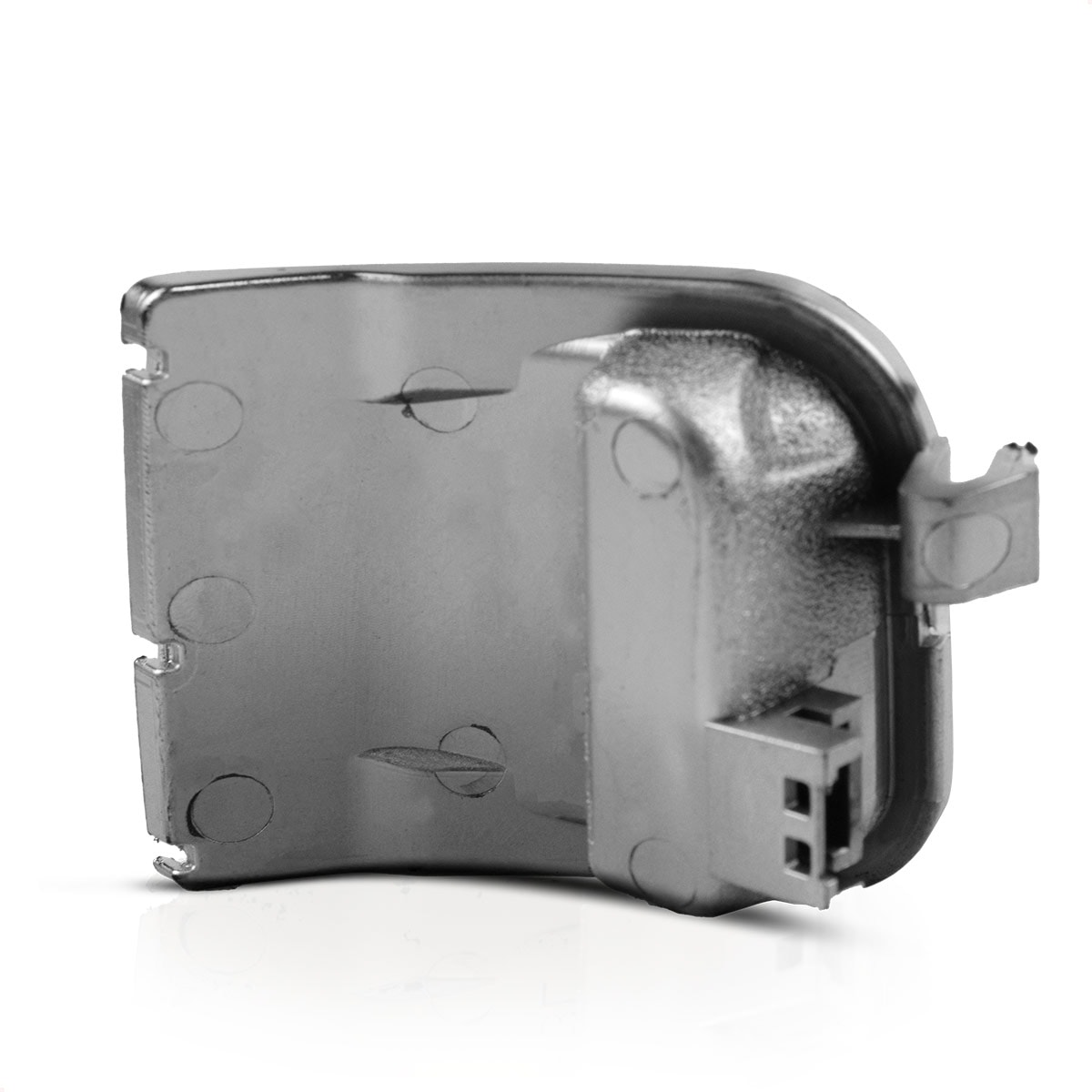 image_994ea5ec-1ada-46c5-b8ab-d90c7702abcd