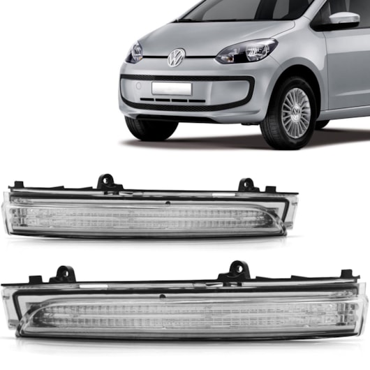 image_7892fb3c-cf7e-4ded-8c86-0b9edf9600c0