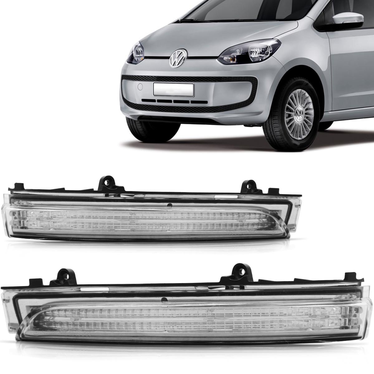 image_f15a8328-95ed-4061-91a8-1aeb288ae697