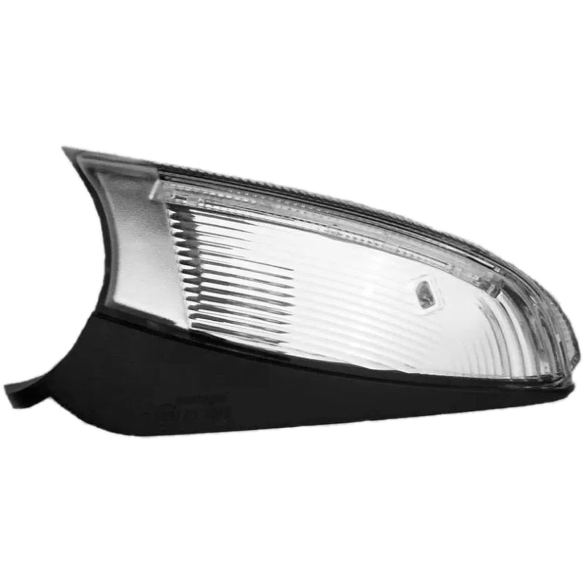 image_0994aa7e-f89f-4543-8b28-c67dd18ad4e5