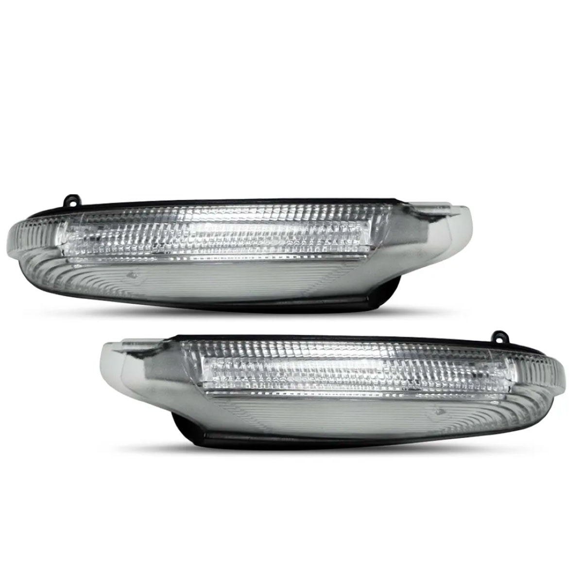 image_7c76b3f3-883d-4f27-abe1-e97f66ffb399