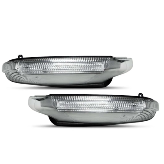 image_dbc044e6-8bde-44ee-80e9-61949530e3a7